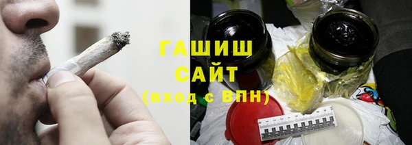 гидра Абаза