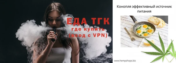 гидра Абаза