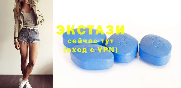 гидра Абаза
