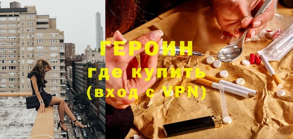 гидра Абаза
