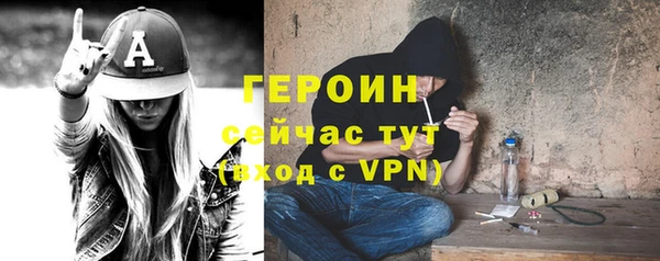гидра Абаза