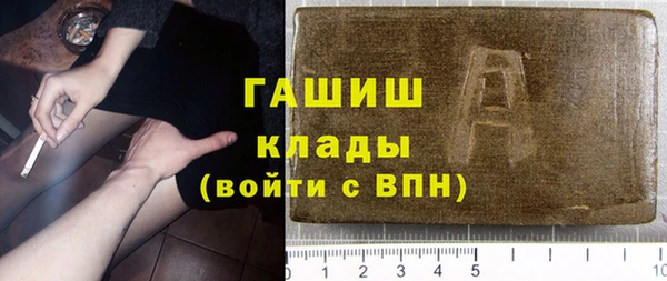 гидра Абаза