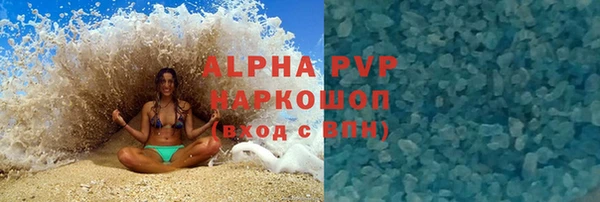гидра Абаза