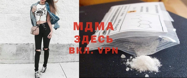 гидра Абаза
