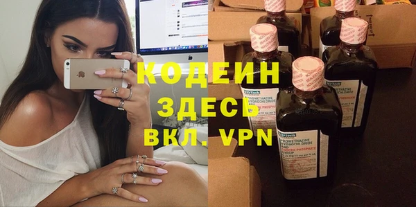 сатива Покров